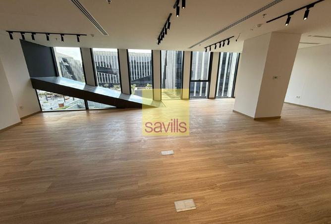 7941517 - صورة العقار 2