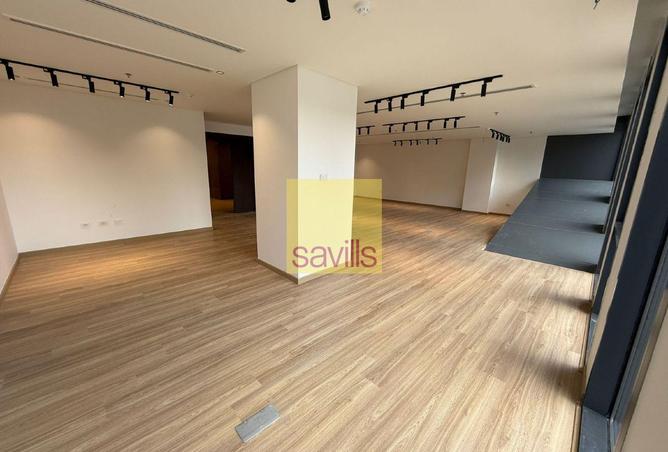 7941517 - صورة العقار 3