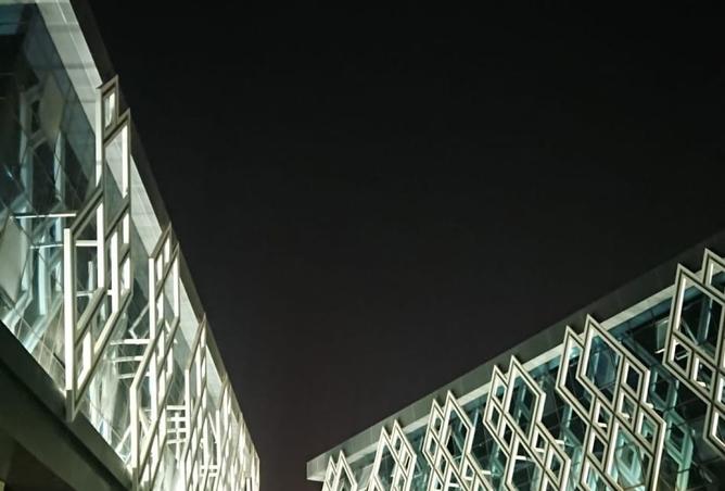 7947880 - Property Image 3