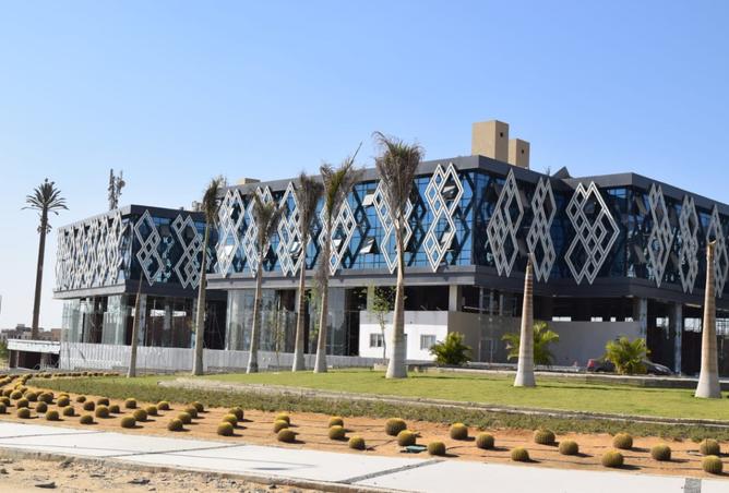 7947880 - Property Main Image