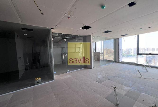 7941501 - صورة العقار 2