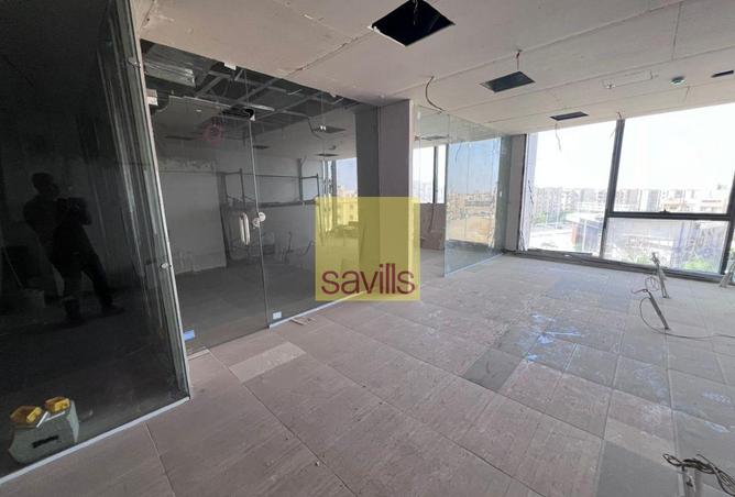 7941501 - الصورة الرئيسية للعقار