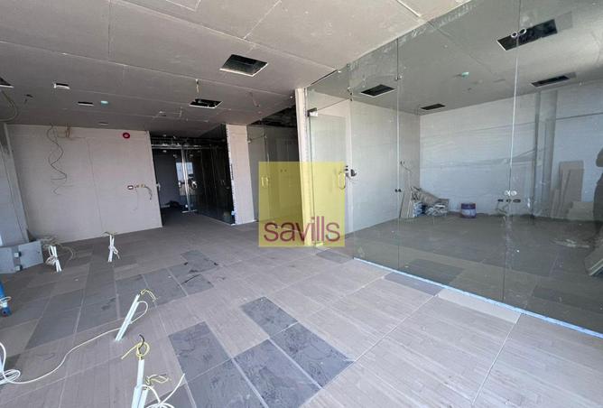 7941501 - صورة العقار 3