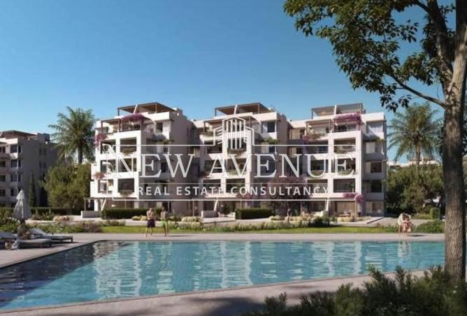 8338677 - صورة العقار 3