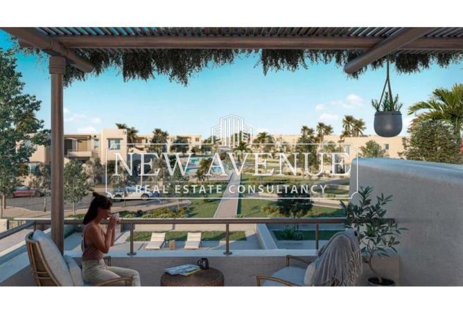 8338677 - الصورة الرئيسية للعقار