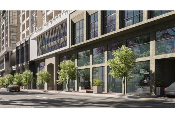 80261167 - Property Main Image