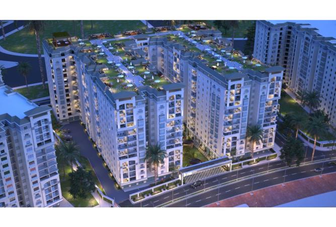 80261167 - Property Image 2