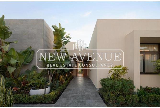 8338706 - صورة العقار 3