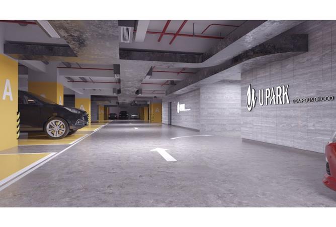 80261091 - Property Image 2