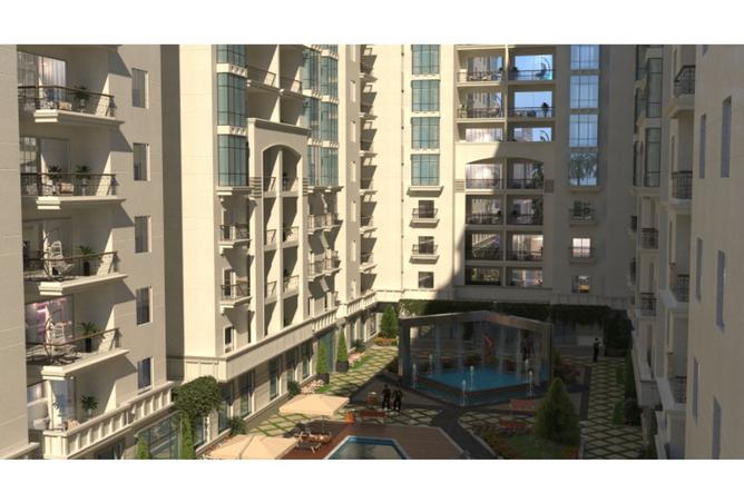 80261091 - Property Main Image