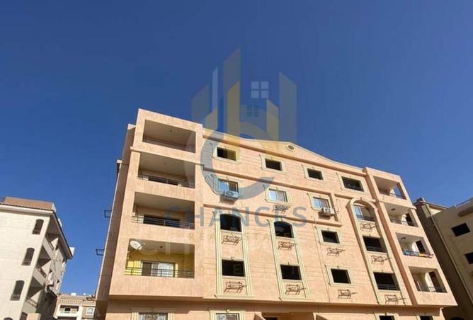 7939486 - صورة العقار 2