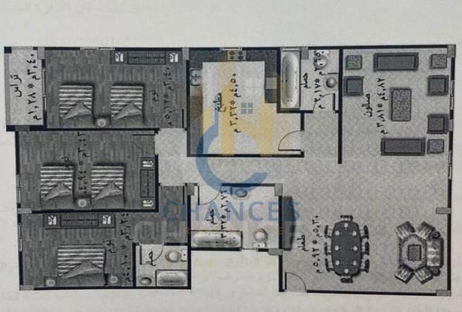 7939486 - صورة العقار 3
