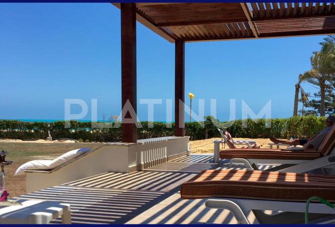 7939620 - الصورة الرئيسية للعقار