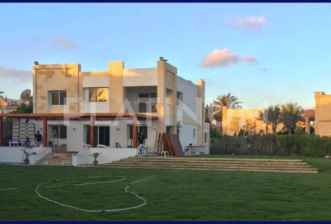 7939620 - صورة العقار 3