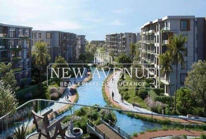 8260633 - Property Image 2