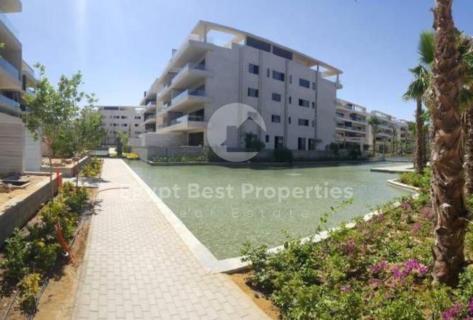 7956996 - Property Image 2