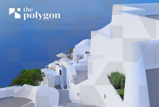 8125103 - الصورة الرئيسية للعقار