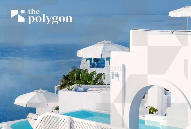 8125103 - صورة العقار 3