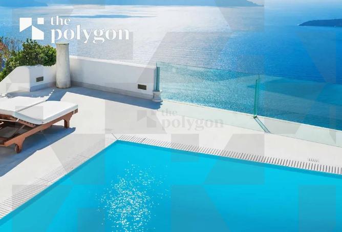 8125103 - صورة العقار 2