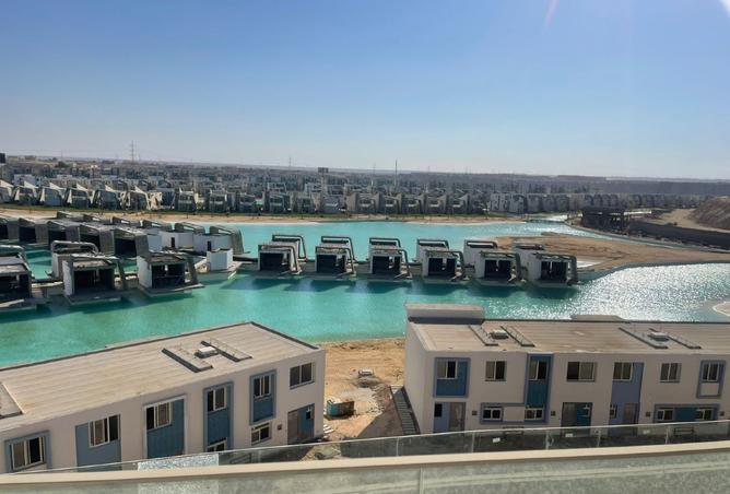 8379860 - الصورة الرئيسية للعقار