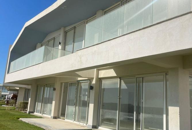 8379860 - صورة العقار 2