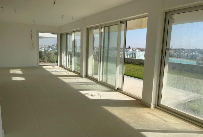 8379860 - صورة العقار 3