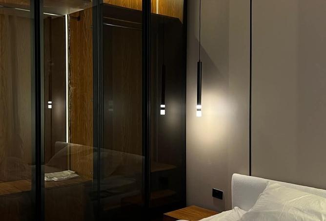 7940393 - صورة العقار 3