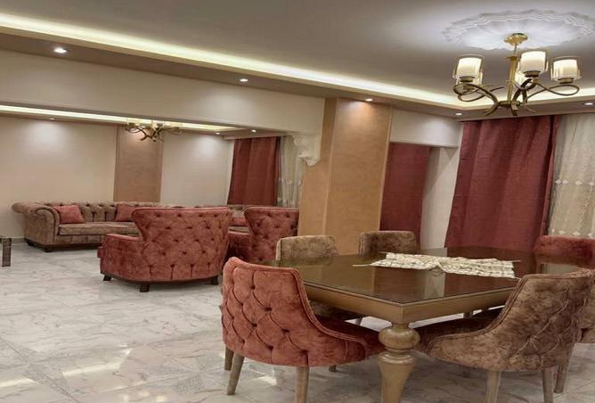 7940328 - صورة العقار 2