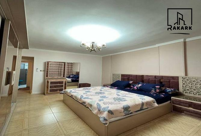 7940328 - صورة العقار 3