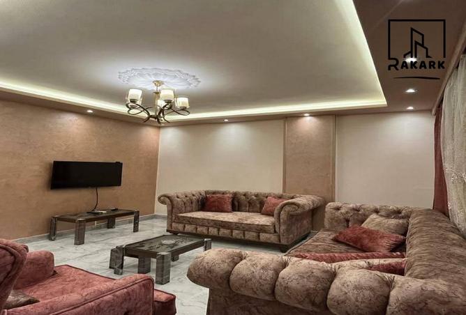 7940328 - الصورة الرئيسية للعقار