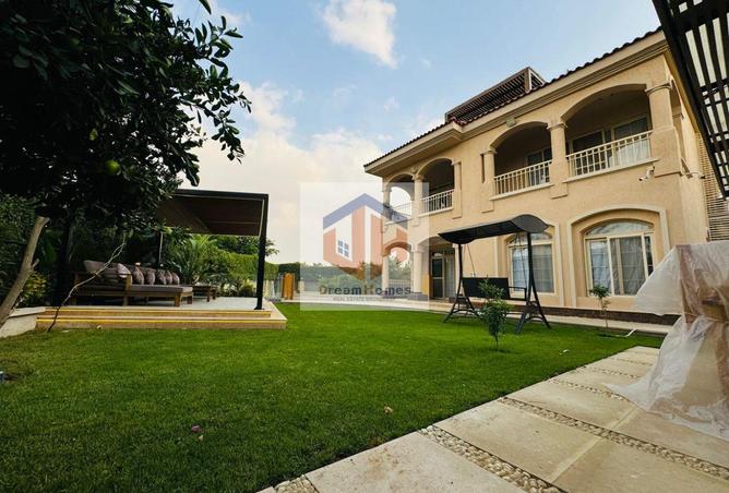 7940339 - الصورة الرئيسية للعقار