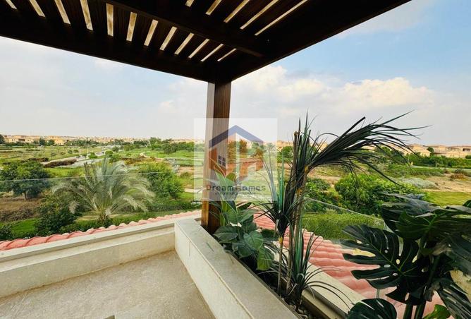 7940339 - صورة العقار 2