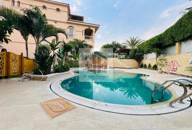 7940339 - صورة العقار 3