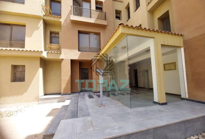 8293017 - Property Image 3