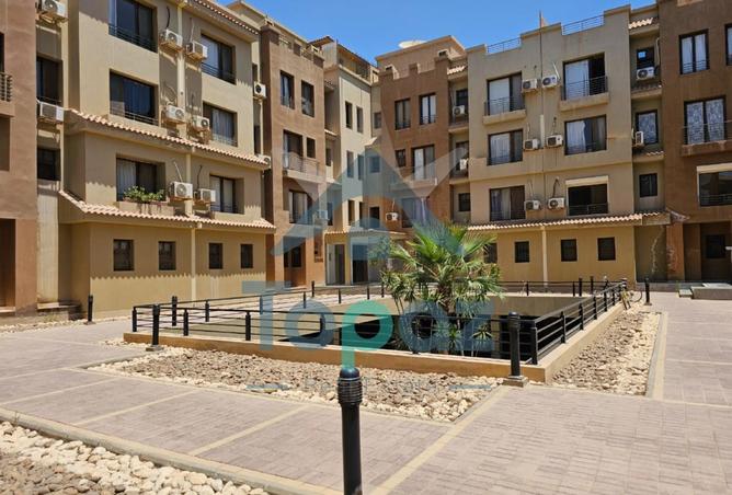 8293017 - Property Image 2