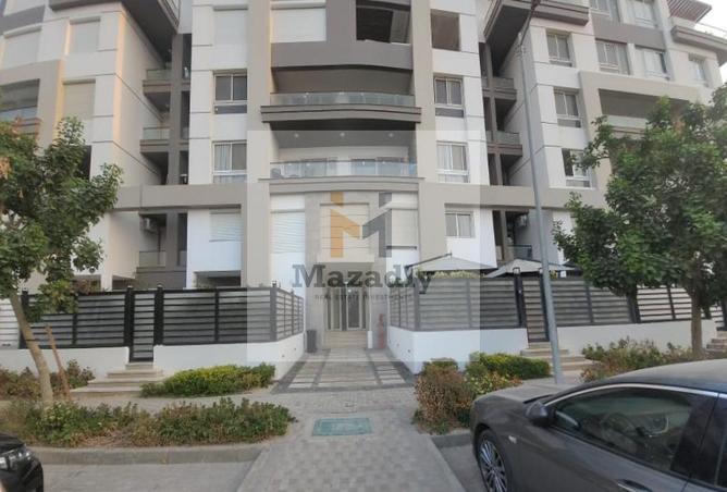 8369421 - الصورة الرئيسية للعقار