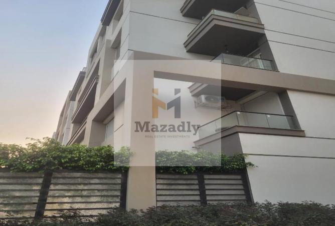 8369421 - صورة العقار 3