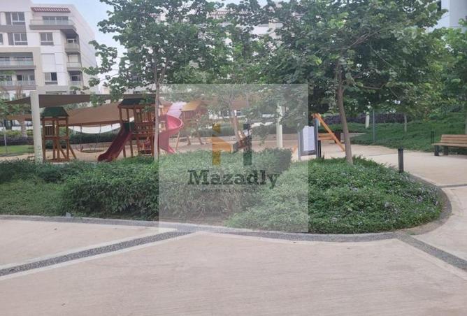 8369421 - صورة العقار 2