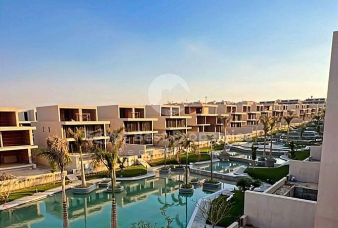 7956986 - Property Image 3