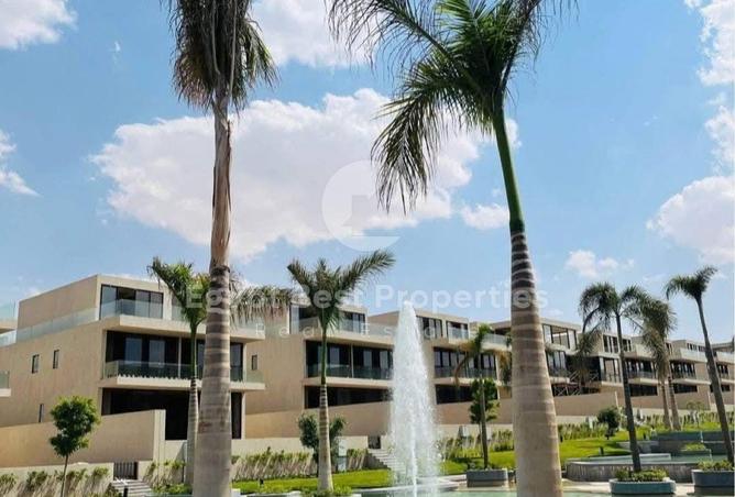 7956986 - Property Image 2