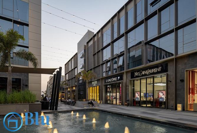 7940763 - الصورة الرئيسية للعقار