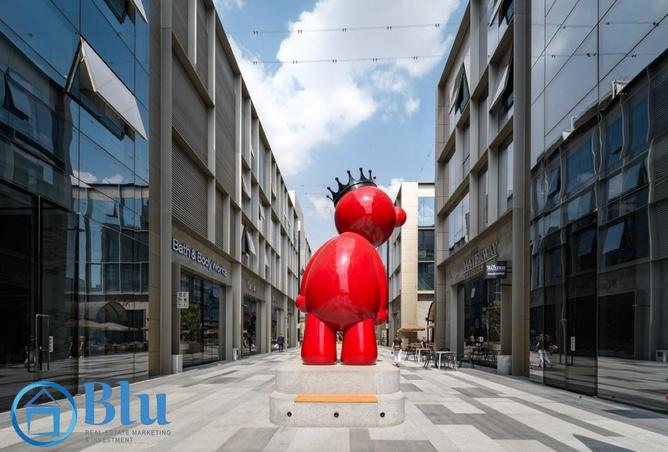 7940763 - صورة العقار 2