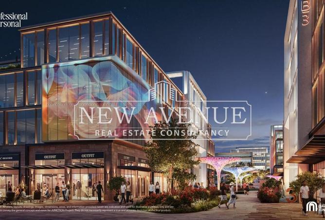 7942534 - صورة العقار 2