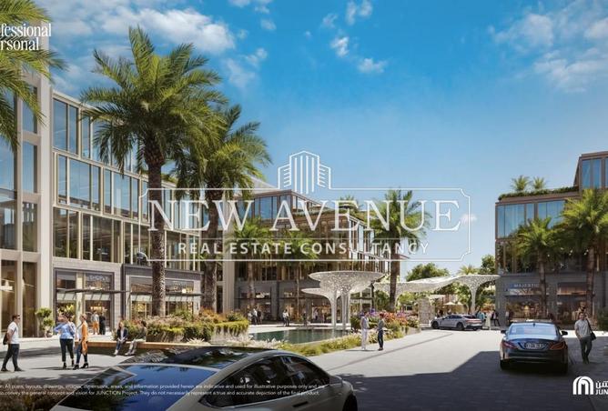 8345424 - الصورة الرئيسية للعقار