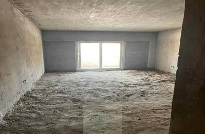 Apartment - 3 Bedrooms - 2 Bathrooms for sale in Al Khamayel city - Sheikh Zayed Compounds - Sheikh Zayed City - Giza