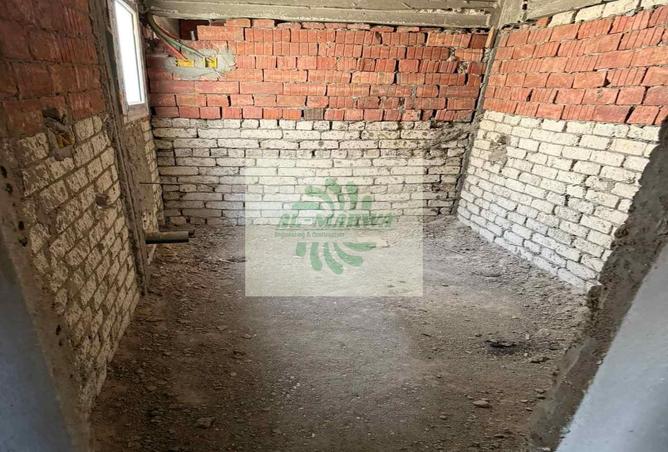 7950306 - Property Image 3