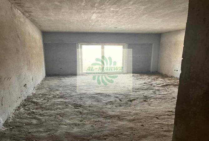 7950306 - Property Main Image