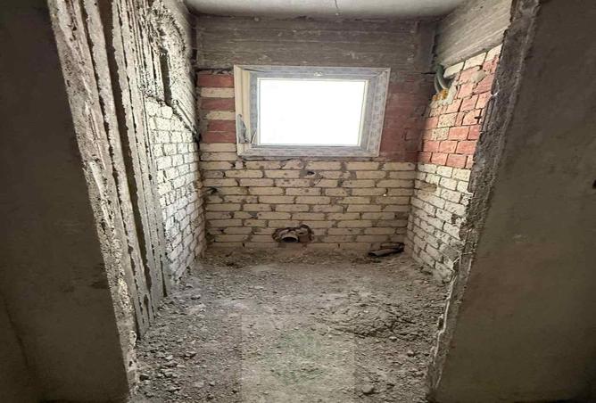 7950306 - صورة العقار 2