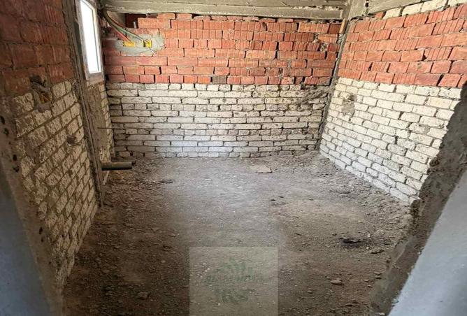 7950306 - صورة العقار 3