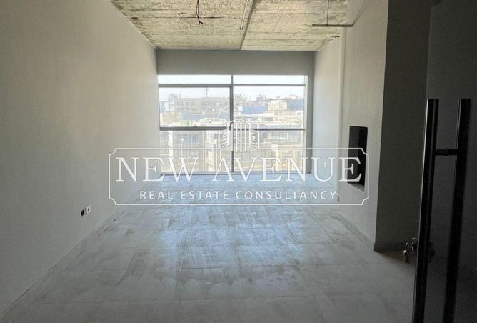 8410210 - صورة العقار 3